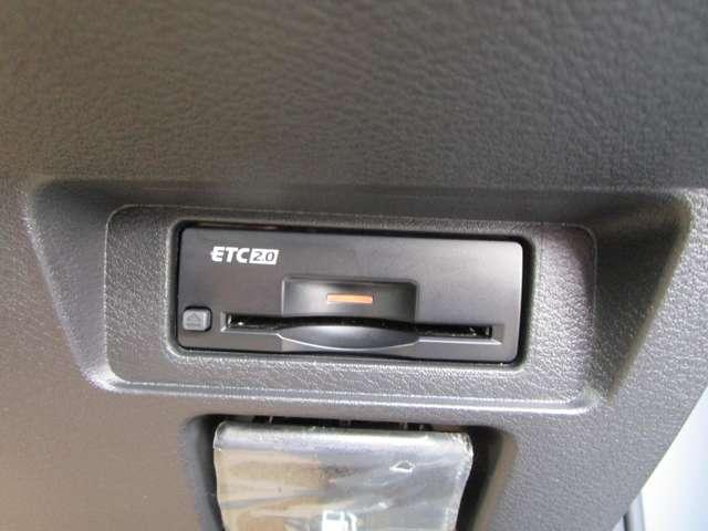 オーラ １．２　Ｇ　プロパイロット　コネクトナビ　ＥＴＣ２．０　自動（被害軽減）ブレーキ　ＬＥＤ　ＬＫＡ　アルミホイール　パワーウィンドウ　フルオートエアコン　キーレスエントリー　記録簿　パワーステアリング　エアバッグ　ＡＢＳ　アダプティブクルコン（17枚目）