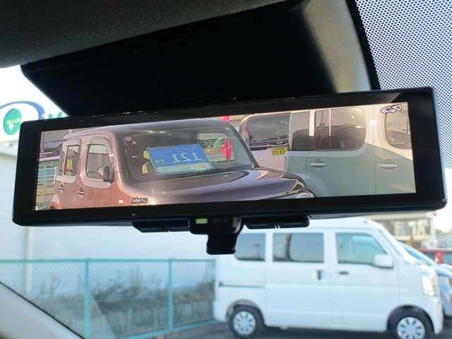 オーラ １．２　Ｇ　プロパイロット　コネクトナビ　ＥＴＣ２．０　自動（被害軽減）ブレーキ　ＬＥＤ　ＬＫＡ　アルミホイール　パワーウィンドウ　フルオートエアコン　キーレスエントリー　記録簿　パワーステアリング　エアバッグ　ＡＢＳ　アダプティブクルコン（18枚目）