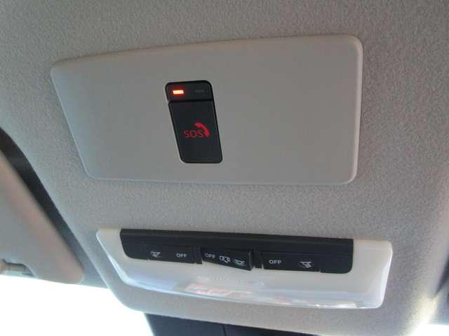 オーラ １．２　Ｇ　プロパイロット　コネクトナビ　ＥＴＣ２．０　自動（被害軽減）ブレーキ　ＬＥＤ　ＬＫＡ　アルミホイール　パワーウィンドウ　フルオートエアコン　キーレスエントリー　記録簿　パワーステアリング　エアバッグ　ＡＢＳ　アダプティブクルコン（19枚目）