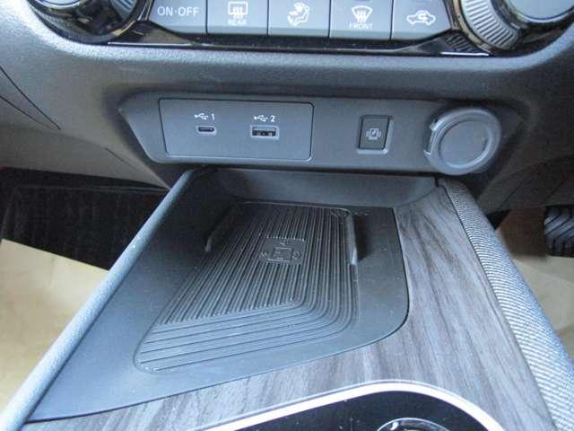 オーラ １．２　Ｇ　プロパイロット　コネクトナビ　ＥＴＣ２．０　自動（被害軽減）ブレーキ　ＬＥＤ　ＬＫＡ　アルミホイール　パワーウィンドウ　フルオートエアコン　キーレスエントリー　記録簿　パワーステアリング　エアバッグ　ＡＢＳ　アダプティブクルコン（21枚目）