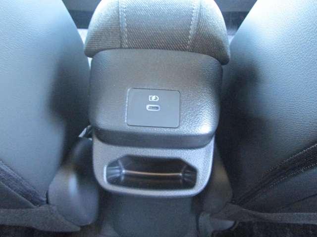 オーラ １．２　Ｇ　プロパイロット　コネクトナビ　ＥＴＣ２．０　自動（被害軽減）ブレーキ　ＬＥＤ　ＬＫＡ　アルミホイール　パワーウィンドウ　フルオートエアコン　キーレスエントリー　記録簿　パワーステアリング　エアバッグ　ＡＢＳ　アダプティブクルコン（24枚目）