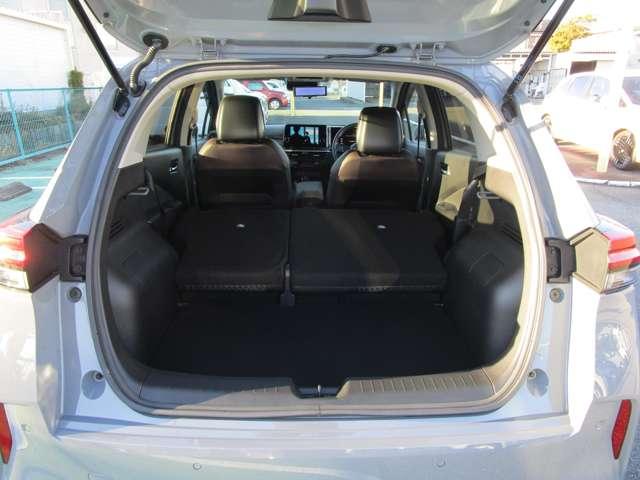 オーラ １．２　Ｇ　プロパイロット　コネクトナビ　ＥＴＣ２．０　自動（被害軽減）ブレーキ　ＬＥＤ　ＬＫＡ　アルミホイール　パワーウィンドウ　フルオートエアコン　キーレスエントリー　記録簿　パワーステアリング　エアバッグ　ＡＢＳ　アダプティブクルコン（26枚目）