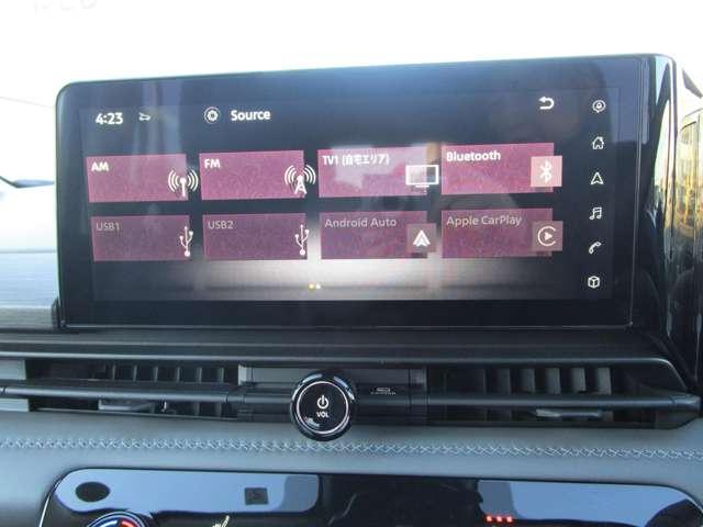 セレナ １．４　ｅ－ＰＯＷＥＲ　ルキシオン　全周囲　Ｐアシスト　衝突軽減ブレーキ　地デジ　インテリジェントクルーズコントロール　オートマチックハイビーム　ＬＥＤヘッドライト　ドラレコ　車線逸脱防止　ＴＶナビ　インテリジェントキー　エアコン（32枚目）