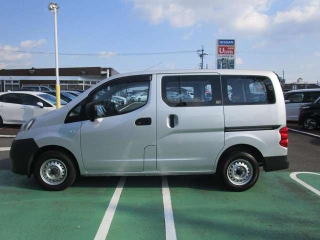 �q�P�T�P�����̓X�܂ł��B���C�y�ɂǂ����I