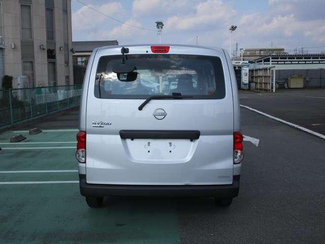 �L��h�b����ԂłP�O���I����ɂi�q�ѓc���E���v�ۉw���k����W���Ƃ����A�N�Z�X�̗ǂ��X�܂ł��B