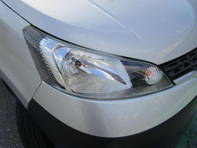 �L�Z�m���w�b�h�����v�@��Ԃ̉^�]���̎��͂̎��F���������Ȃ�܂��B