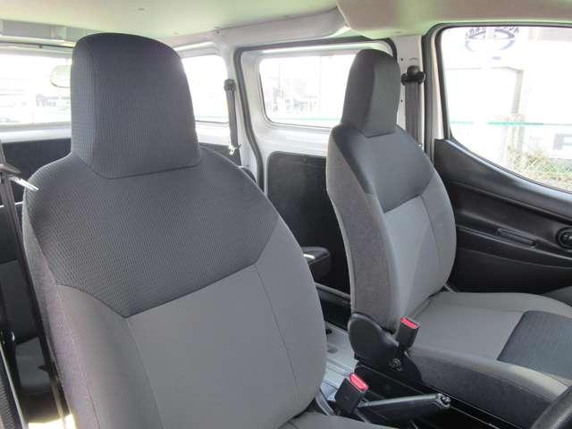 �V�[�g�͒ʋC���ǂ����n�ł��B