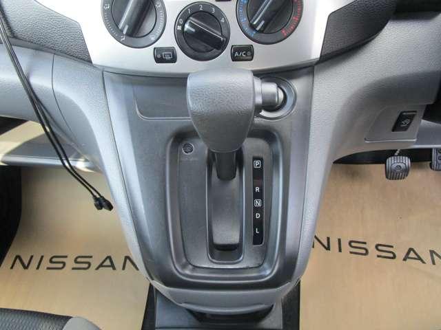 �V���v���ŕ�����₷���f�U�C��