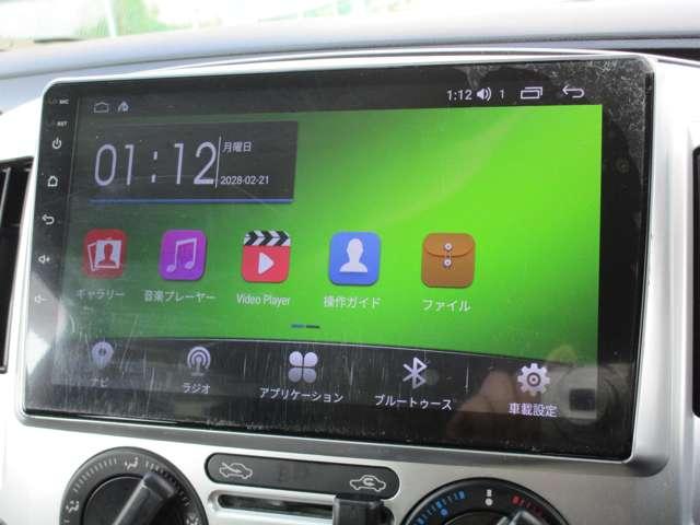 �f�B�X�v���C�I�[�f�B�I�@�ڑ��̊m�F���܂����B������@�͂����X�̍ۂɕ����Ă��������B