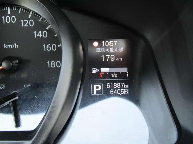 ���[�^�[���̃f�B�X�v���C