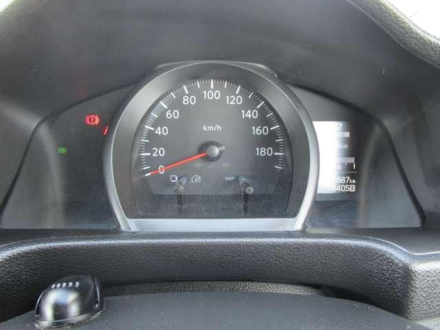 �V���v���ő傫�ȃ��[�^�̕�����