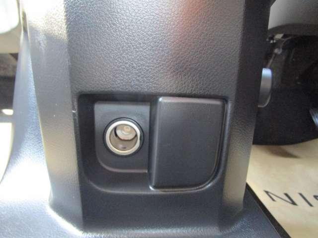 �V�K�[�\�P�b�g����