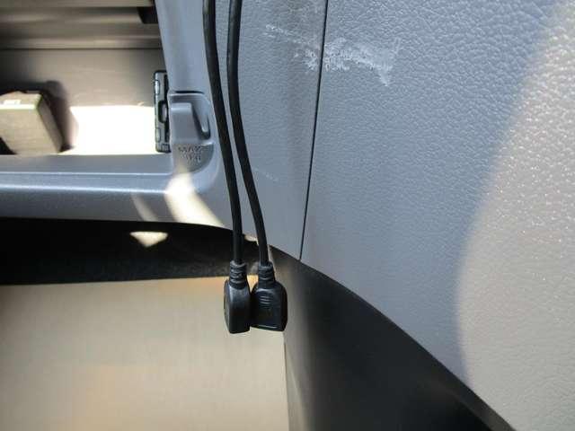 �t�r�a�|�[�g���f�B�X�v���C�I�[�f�B�I�ɂȂ��܂��B