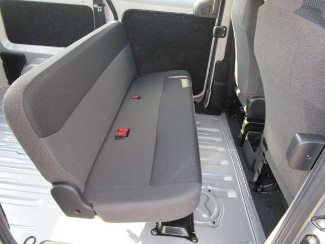 ��ȃV�[�g�̓x���`�V�[�g