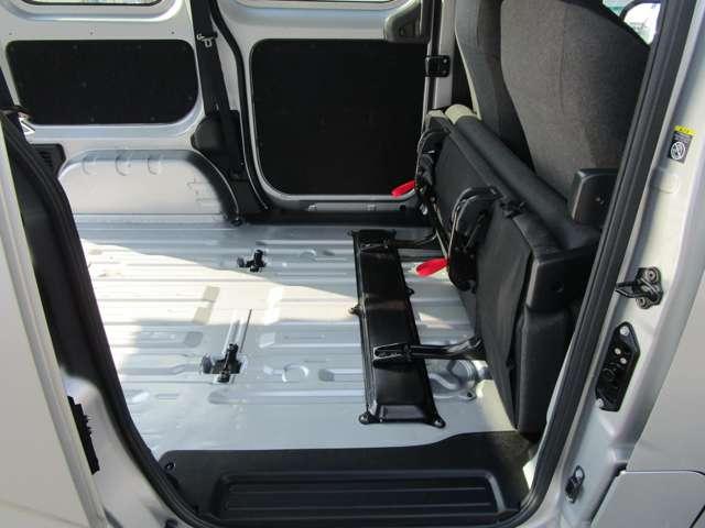 ��ȃV�[�g�͐܂肽���߂܂��B