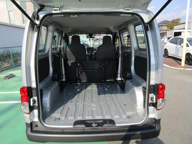 �V�[�g��|�����p�^�[��