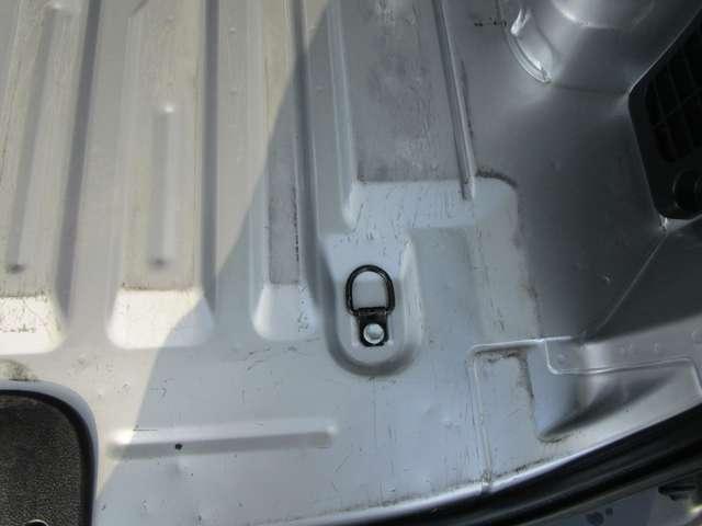 �����̃A�����W�Ŏg����悤�ɋ�����Ă���܂��B