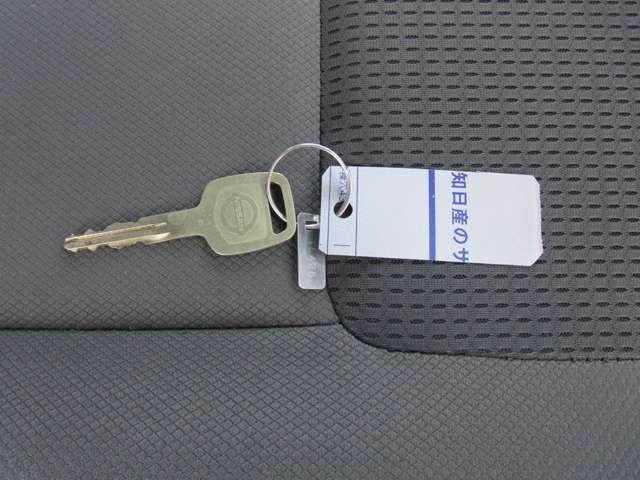 ���͐̂Ȃ���̍������݂��āA�񂷕��ł�