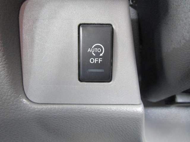 �A�C�h�����O�X�g�b�v�̉����\�ł��B