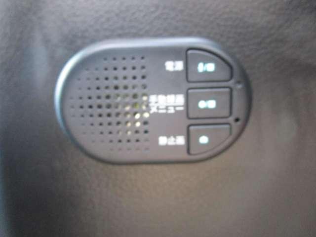 �h�����R�̃����R��