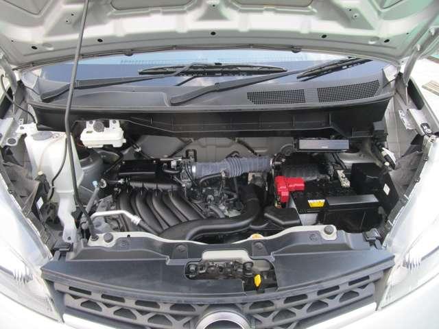 �������ł����ł��傤���H���s���ȓ_������΁A���C�y�ɂ��₢���킹�������I