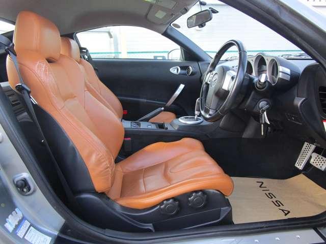 ���z�͌����E�X���[�ԁA�����Ȃ��̏ꍇ�̊T�Z�ł��B���q�l�̏󋵂ɂ����z�͂�����Ă��܂��̂ŁA�����x���₢���킹���������I