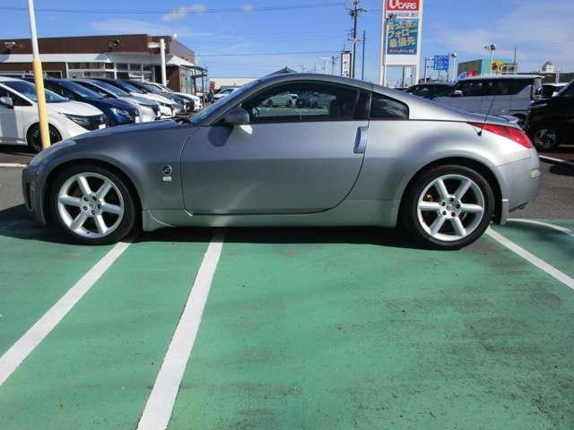 ���X�͓��Y�f�B�[���[�Ȃ̂ł������V�Ԃ̂����k������܂��I