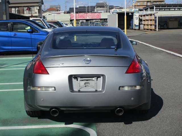 �L��h�b����ԂłP�O���I����ɂi�q�ѓc���E���v�ۉw���k����W���Ƃ����A�N�Z�X�̗ǂ��X�܂ł��B