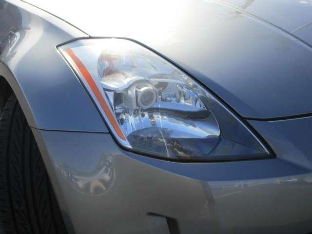 �L�Z�m���w�b�h�����v�@�铹�����邭�Ƃ炵�Ă���܂��B