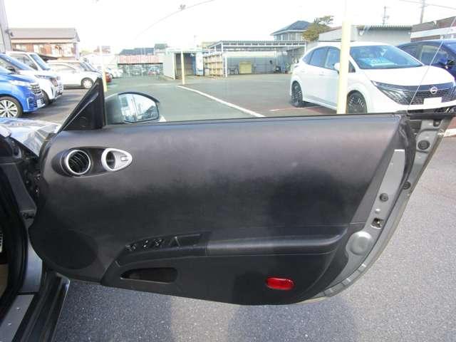 �h�A�̓����ł��B�J�����d�X�����Ă����������ł����