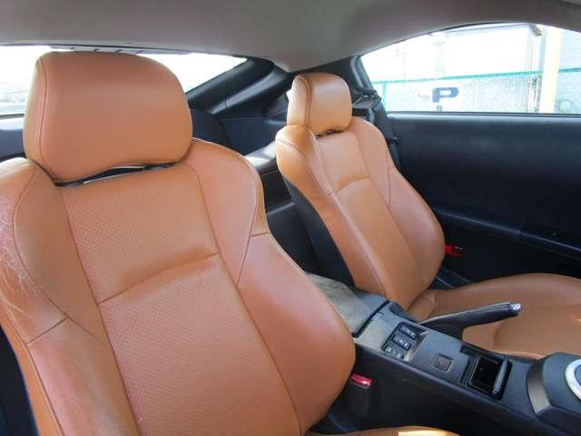 �^�]�ȁ@�q�[�g�V�[�^�[�����Ă��܂����I�V�����ȃI�����W�F�ł��B