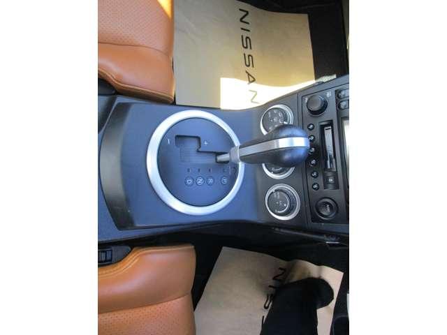 �V�t�g���o�[�@�~�b�V�������[�h������܂��B