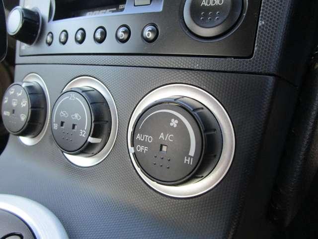 �G�A�R���̃R���g���[��