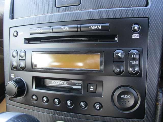 �I�[�f�B�I�ł�