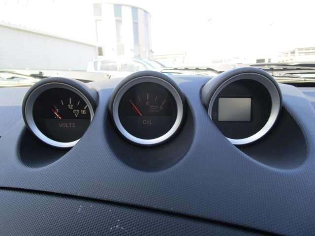 ���x��������\������܂��B