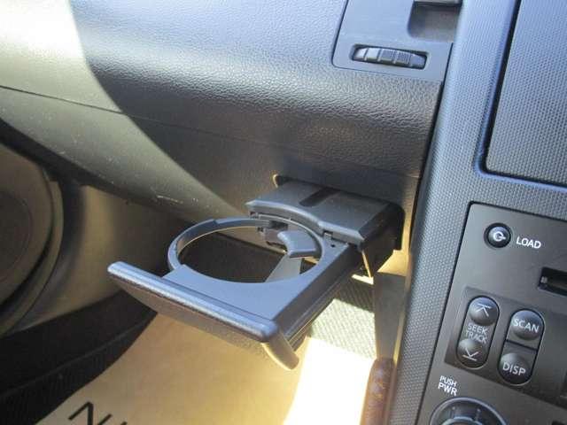 ����ȑ��̃h�����N�z���_�[�B