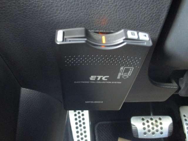 �d�s�b�����Ă���܂��B