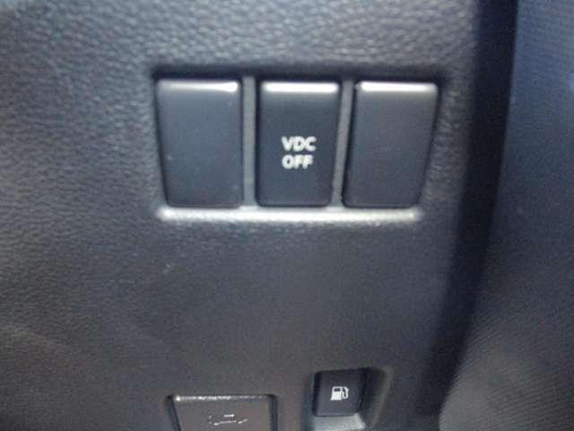 �u�c�b�̉����{�^��