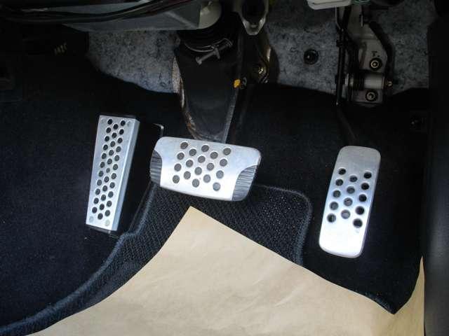 �A���~�y�_��