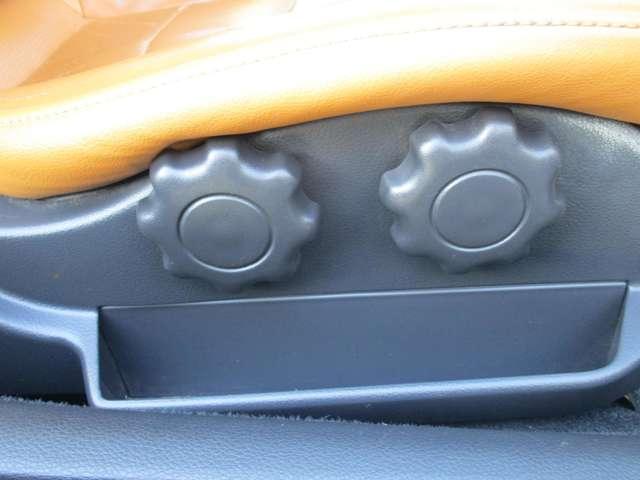 �^�]�Ȃ̒����̂܂�