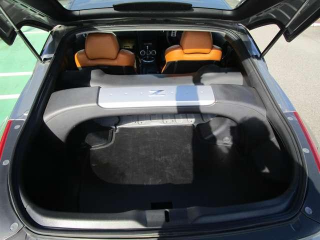 ���[�@�S���t�o�b�N������܂��B