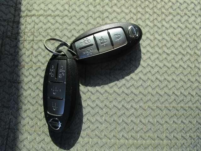 ルークス ６６０　Ｘ　オートスライドドア　純正ナビ　ＡＶＭ　両側電動スライドＤ　地デジ　緊急ブレーキ　サイドエアバック　パワーウインドウ　テレビ　キーフリー　フルオートエアコン　ＡＢＳ　パワーステアリング　エアバック（32枚目）