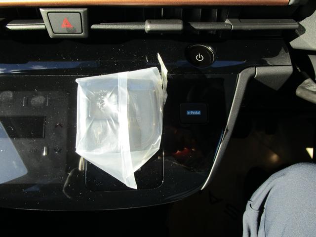 �V�t�g���o�[�͂킩��₷��������@�ł��B���y�_���Ȃǃ��[�h�ؑւ��\�ł��B