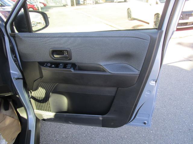 �O�Ȃ̃h�A�̓����ł��B�������������������܂��ˁI