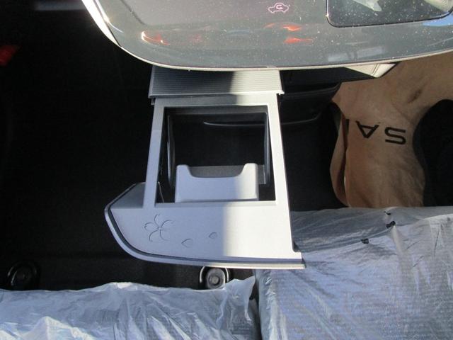 ����ȑ��ɂ̓h�����N�z���_�[���Ȃ��̂ŃZ���^�[�R���\�[���ɂ��邱������g���܂��B