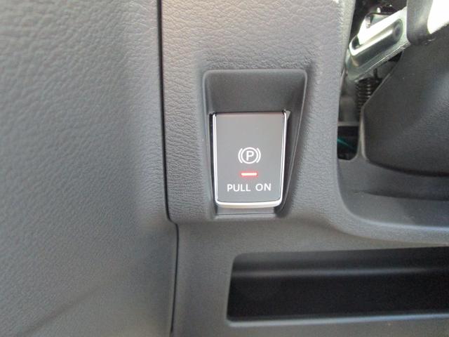 �d���p�[�L���O�u���[�L�@�I�[�g�z�[���h���I���ɂ���Ǝ����Ŏn�����܂��B