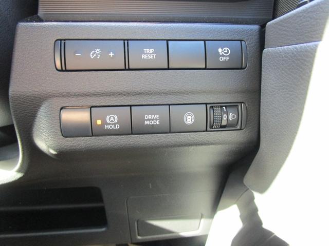 �^�]�Ȃɂ��h���C�u���[�h����ւ����o����{�^��������܂��B