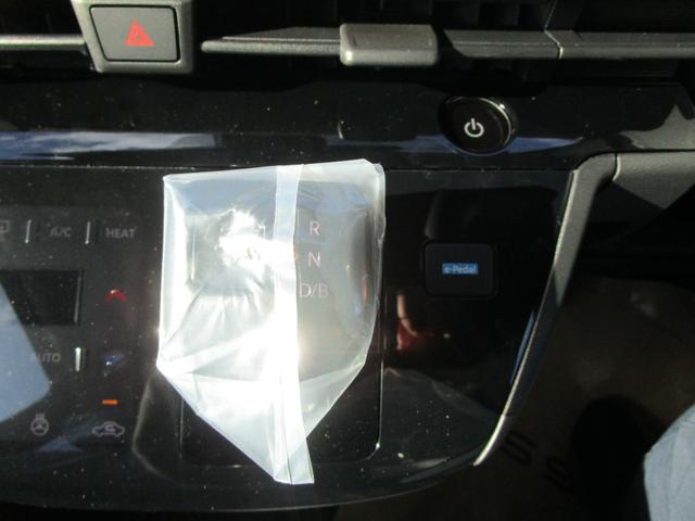 �V�t�g���o�[�͂킩��₷��������@�ł��B���y�_���Ȃǃ��[�h�ؑւ��\�ł��B