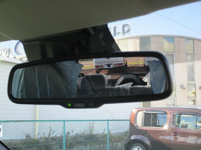 ���[���~���[�͑傫�߂ł��B