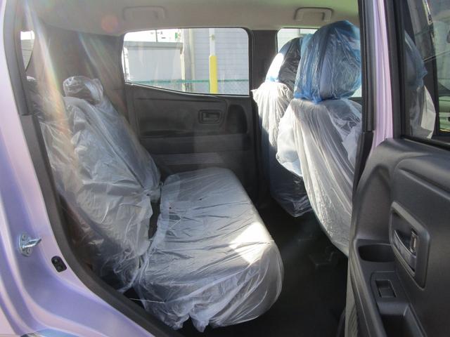 �㕔���Ȃ͑O��ɃX���C�h���܂��B